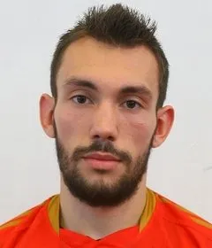 Ognjen Petrović