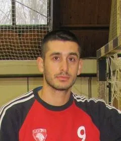 Petar Puđa