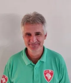 Predrag Urošev