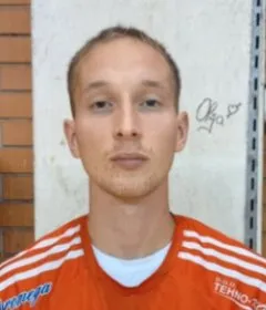 Radovan Čuport