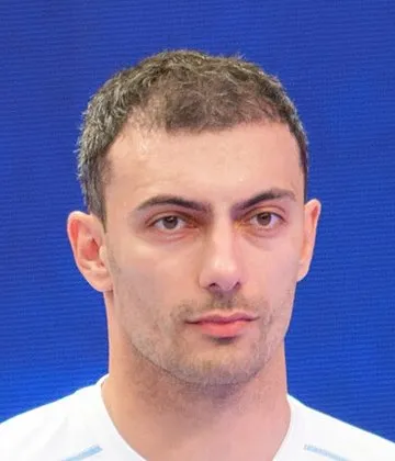 Rajko Prodanović