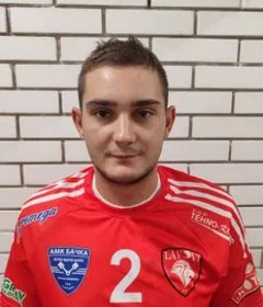 Rastko Aćimov
