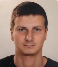 Saša Vujasinović