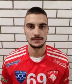 Siniša Haška