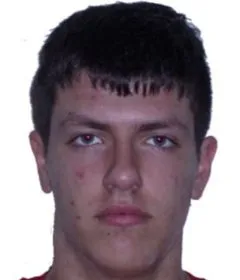 Srđan Nović