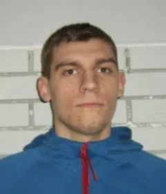 Stojan Jerković