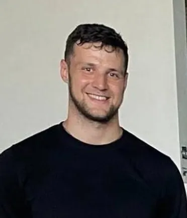 Todor Jandrić