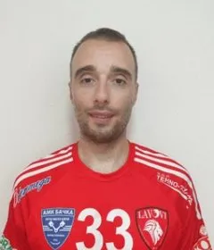 Vladimir Čupković