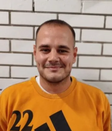 Vukašin Petković