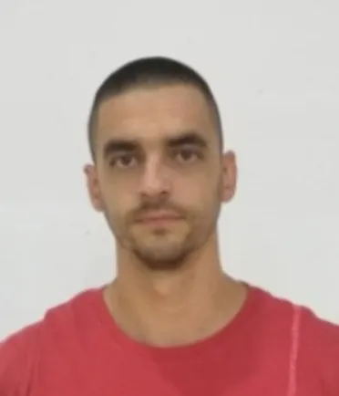 Žarko Šešum
