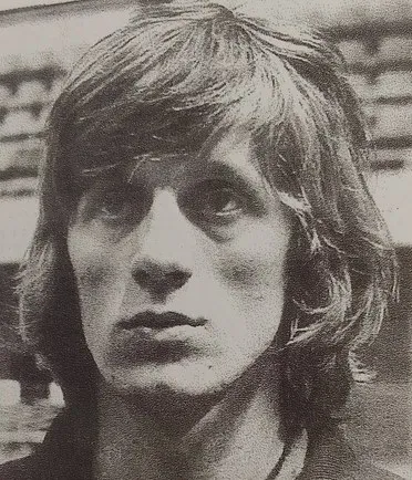 Zdravko Rađenović