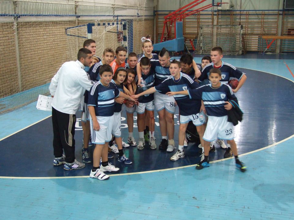 Lavici1_n